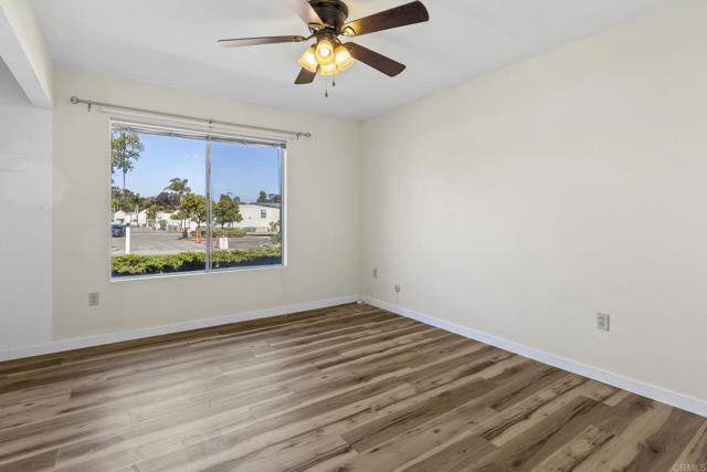 1523 Temple Heights Drive, Oceanside CA: https://media.crmls.org/mediaz/79f0cb47-5dd5-4ab5-96d9-1701a9e15fe8.jpg