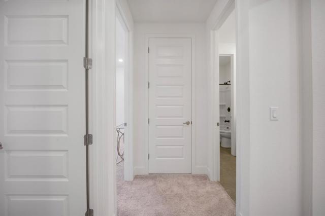 7101 Hakkan Drive, Gilroy CA: https://media.crmls.org/mediaz/79f0d52b-b736-496a-9161-0ec733cca5f6.jpg