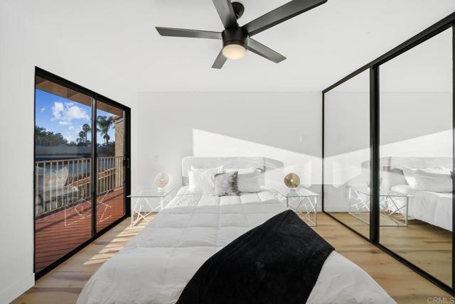 Detail Gallery Image 14 of 40 For 2360 Hosp Way #331,  Carlsbad,  CA 92008 - 1 Beds | 1 Baths