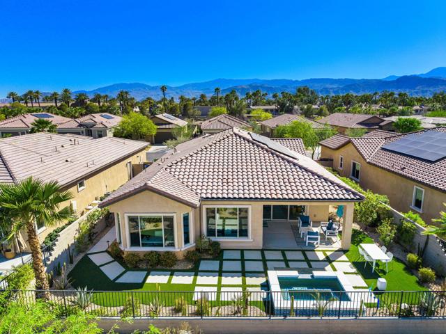72 Cabernet, Rancho Mirage, CA 92270