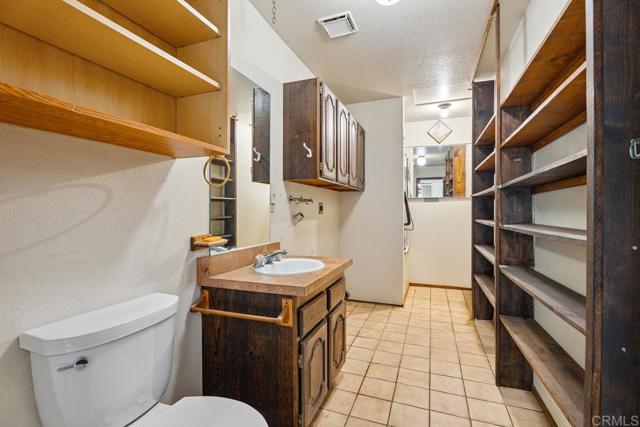 Detail Gallery Image 41 of 67 For 24903 Oakana Rd, Ramona,  CA 92065 - 3 Beds | 2/1 Baths