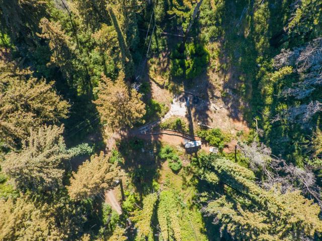 685 Robles Drive, Santa Cruz CA: https://media.crmls.org/mediaz/79f130ae-c3b9-4837-b330-c25db124700b.jpg