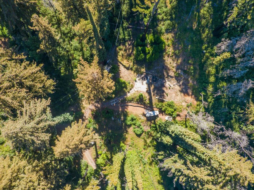 MLS #ML82019121 image #26