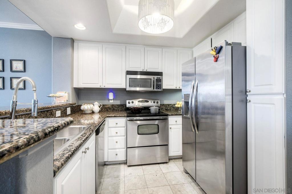 9253 Regents Rd. - photo 3