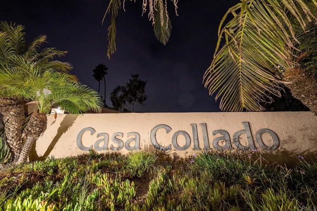 Detail Gallery Image 27 of 27 For 2136 Oceanside Bld, Oceanside,  CA 92054 - 2 Beds | 1 Baths