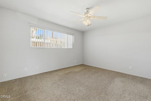 Detail Gallery Image 11 of 19 For 229 Wakeford Ave, Santa Paula,  CA 93060 - 3 Beds | 1/1 Baths