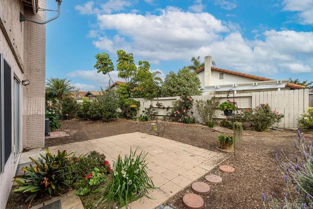 Detail Gallery Image 23 of 26 For 254 Saguaro Place, Oceanside,  CA 92057 - 3 Beds | 2 Baths