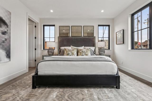 587 Creekside Court, Half Moon Bay CA: https://media.crmls.org/mediaz/79f17ec3-d93c-4617-9dfe-e575e4678441.jpg