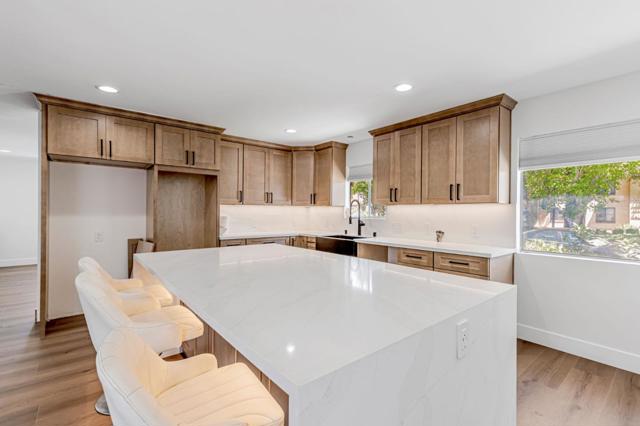 700 Eschenburg Drive, Gilroy CA: https://media.crmls.org/mediaz/79f19635-5ade-44b0-8578-52d1d79d2b6e.jpg