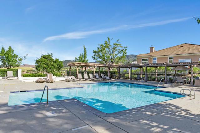 1140 Mallard Ridge, San Jose CA: https://media.crmls.org/mediaz/79f1afd4-e3c3-49e9-b6f4-f2cad6d814ec.jpg