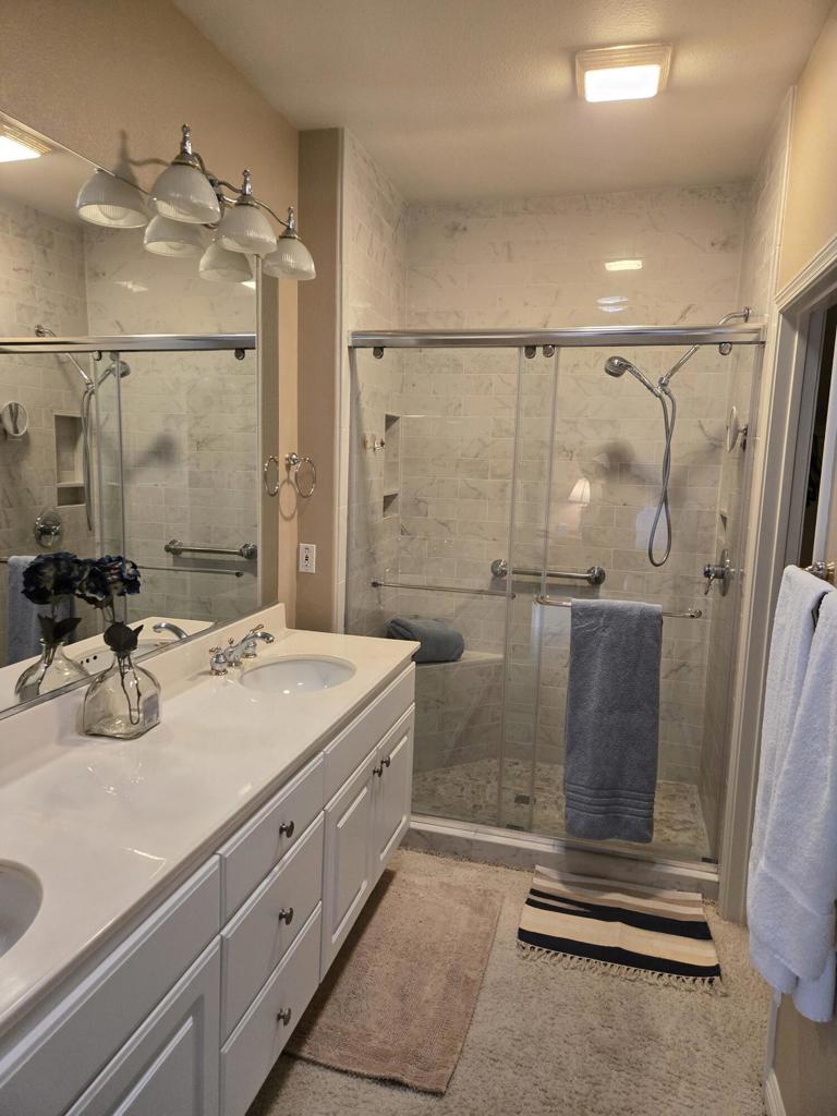 MLS #219133897DA image #14