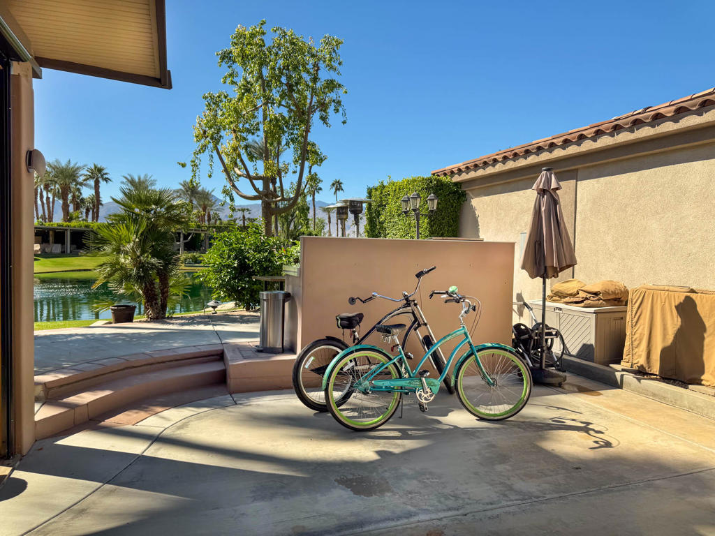 MLS #219136896DA image #4