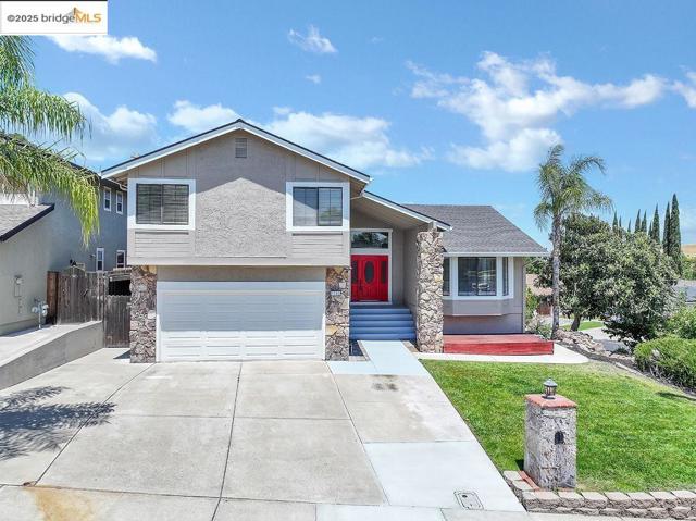 1500 Mellissa Ct, Antioch CA: https://media.crmls.org/mediaz/79f1d221-4cd2-43a9-ba5a-bf68ae05c569.jpg