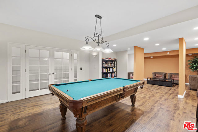 8455 Fountain Avenue, West Hollywood CA: https://media.crmls.org/mediaz/79f1d8e1-ceaa-4756-940e-62f605d359a9.jpg