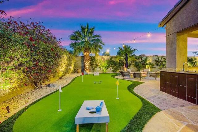48706 Stillwater Street, Indio CA: https://media.crmls.org/mediaz/79f1f6dc-7381-4084-8b10-6b51f41a5484.jpg
