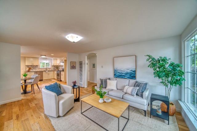 1749 43rd Avenue, Capitola CA: https://media.crmls.org/mediaz/79f217e3-291f-41e8-af8b-932189e5cbe0.jpg
