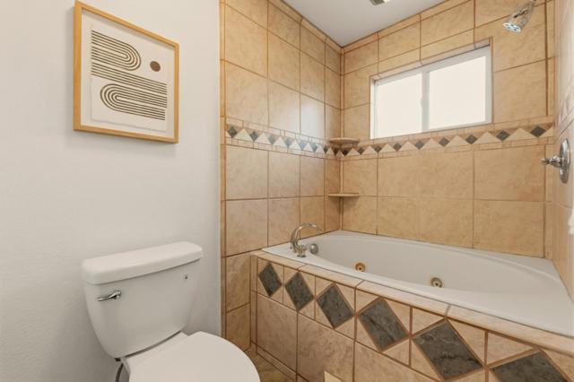 658 Albanese Circle, San Jose CA: https://media.crmls.org/mediaz/79f25b3b-eebd-4014-8a72-d2cb307e530f.jpg