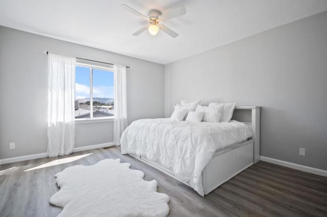 5450 Monterey, San Jose CA: https://media.crmls.org/mediaz/79f27053-9d23-440e-998c-28a6326c2d4c.jpg