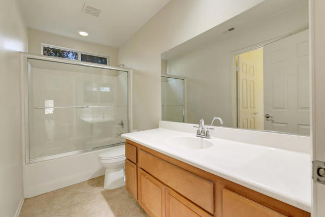 43875 Liberty Street, Indio CA: https://media.crmls.org/mediaz/79f2746a-eefe-47c2-b102-0834a0f97ff1.jpg