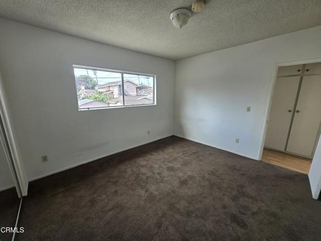 Detail Gallery Image 3 of 5 For 811 N Mariposa Ave #12,  Los Angeles,  CA 90029 - 1 Beds | 1 Baths