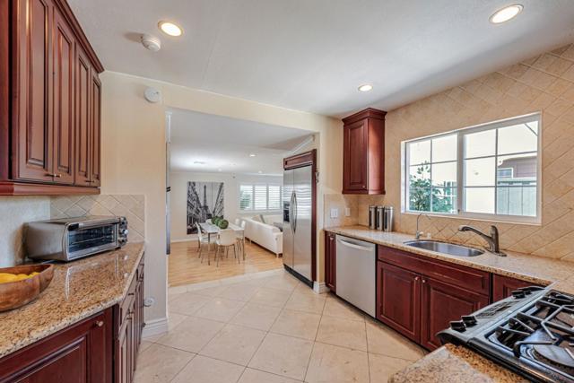2924 Vivian Lane, San Jose CA: https://media.crmls.org/mediaz/79f28492-0c67-4b52-8e6a-b808949effcc.jpg