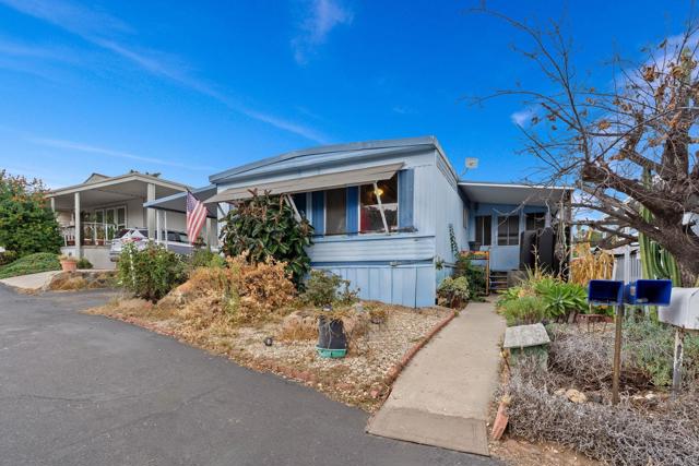 Front Image Thumbnail for CRPTP2507369