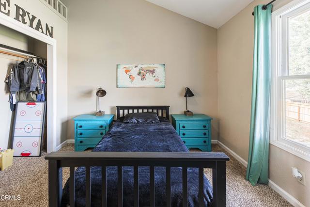 Detail Gallery Image 32 of 54 For 3732 W Woodside Ave, Visalia,  CA 93291 - 3 Beds | 2/1 Baths