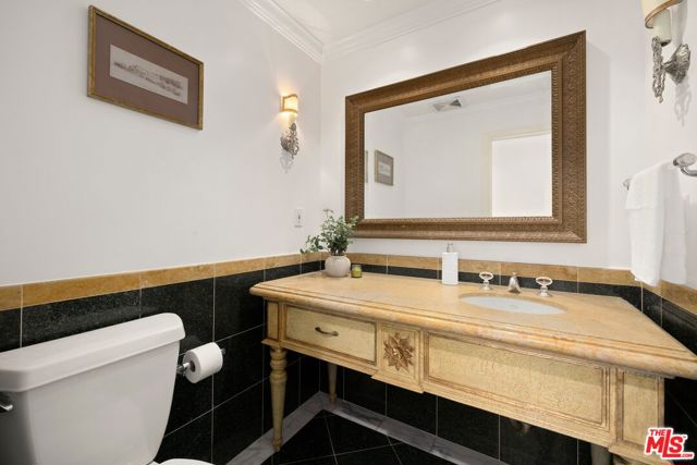 603 Ocean Avenue, 2A photo 21
