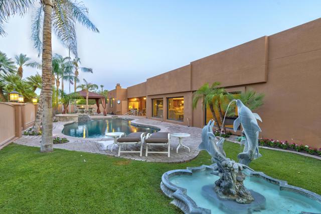 79100 Montego Bay Drive, Bermuda Dunes CA: https://media.crmls.org/mediaz/79f2fc16-764c-4f74-ae9e-0e8e67b8e9e9.jpg