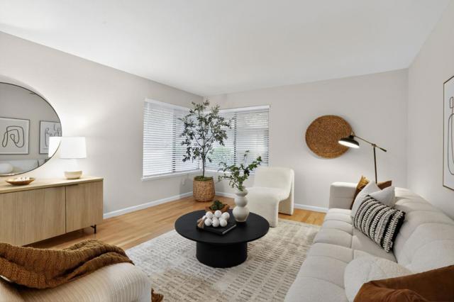 1590 East Lake Drive, San Jose CA: https://media.crmls.org/mediaz/79f321ba-43c1-4e23-b8af-9a3ac0f30172.jpg