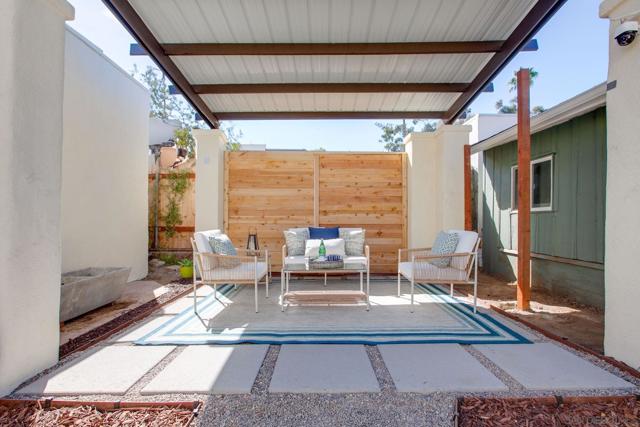 1602 Granada Ave., San Diego CA: https://media.crmls.org/mediaz/79f35567-cc14-4ae2-abb1-316d0579822c.jpg