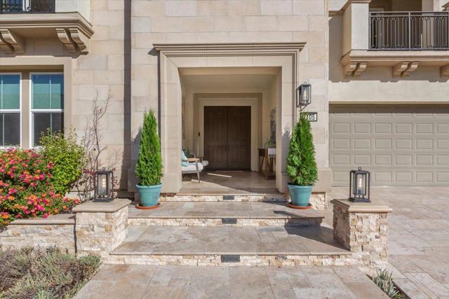 2105 Elderberry Drive, San Ramon CA: https://media.crmls.org/mediaz/79f35bf4-6dc4-4d4d-85ef-3db3e2d84957.jpg