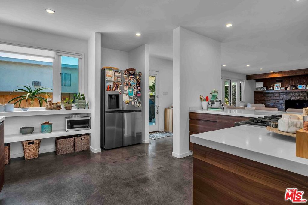 MLS #25614043 image #13