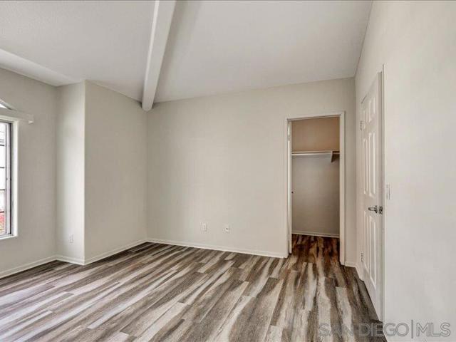 8641 Via Mallorca, La Jolla CA: https://media.crmls.org/mediaz/79f382ac-f019-48dd-977f-47be36ba9065.jpg