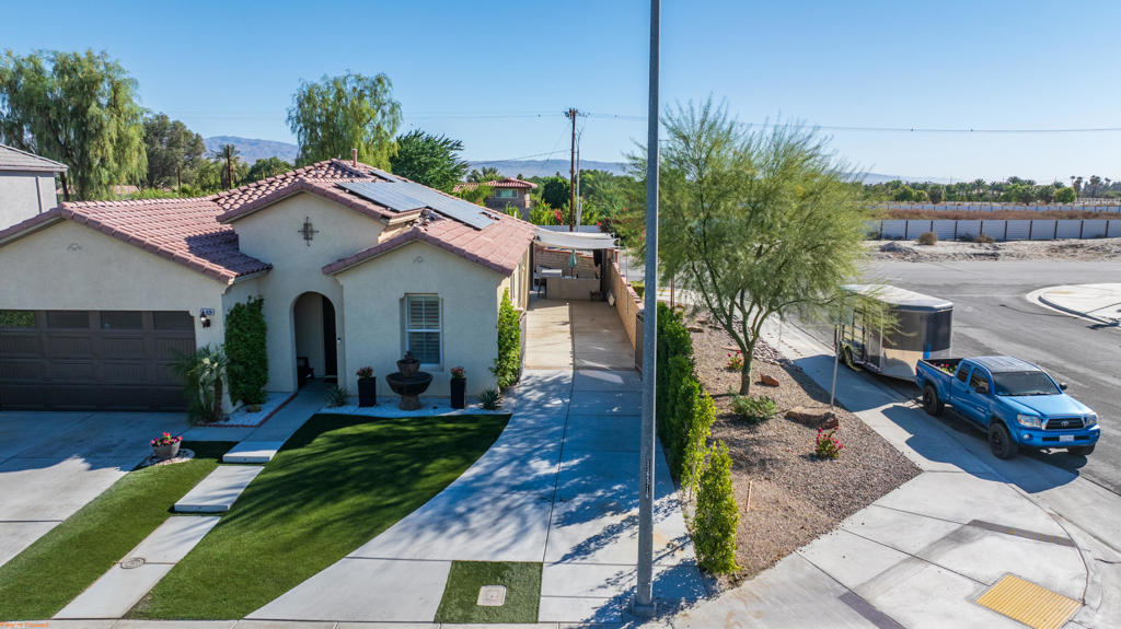 MLS #219138226DA image #46