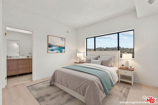 3665 ALTA MESA Drive photo 30