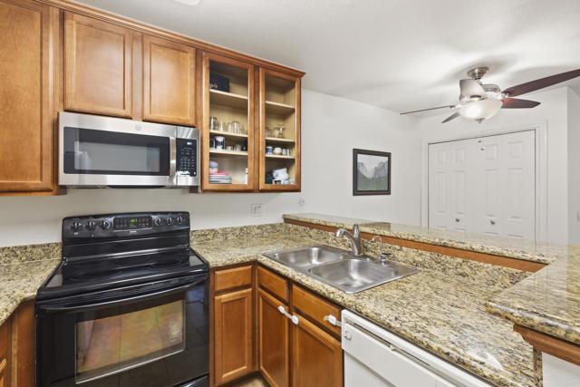 Detail Gallery Image 9 of 34 For 7757 Margerum Ave #147,  San Diego,  CA 92120 - 2 Beds | 2 Baths