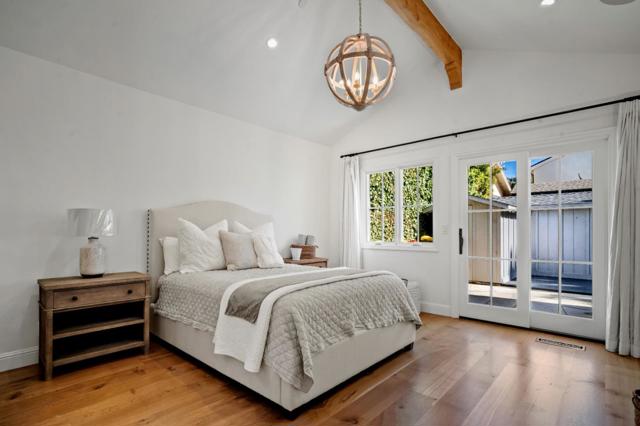 24817 Santa Fe Street, Carmel CA: https://media.crmls.org/mediaz/79f3a55f-dd2a-49ed-a803-410de0ddde29.jpg