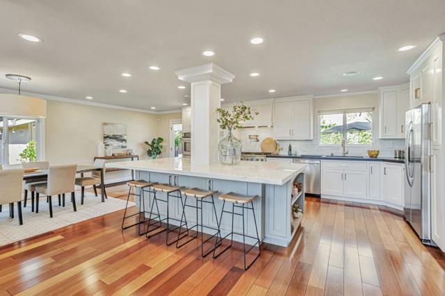 6749 Elwood Road, San Jose CA: https://media.crmls.org/mediaz/79f3a65a-5ebb-4e16-880b-c736d0ff4020.jpg