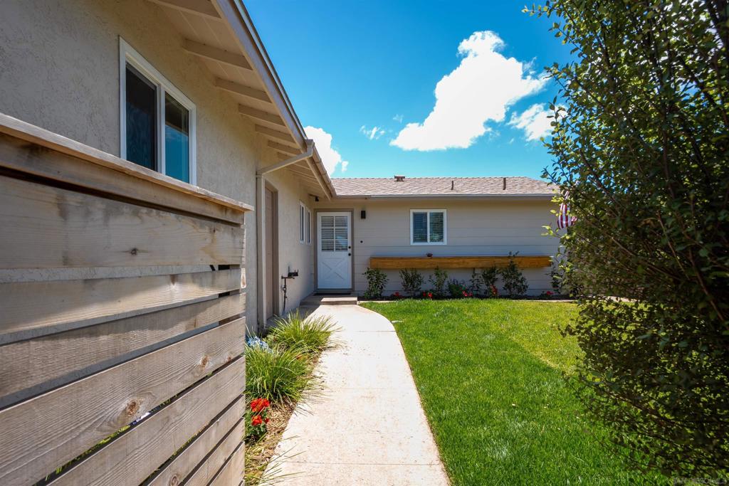 5319 Northridge Ave - photo 4
