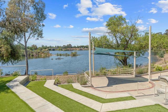 2004 La Terrace Circle, San Jose CA: https://media.crmls.org/mediaz/79f3b84b-8c89-4f92-9cd4-b0490b8cd8d2.jpg