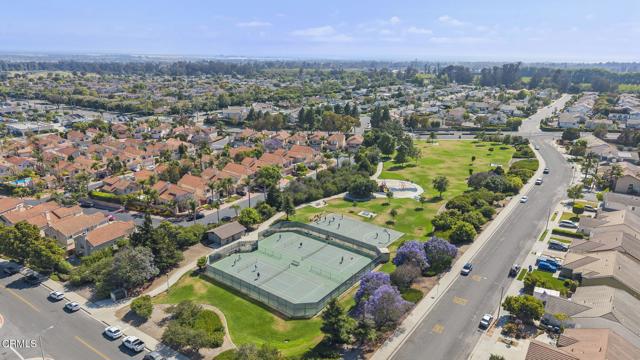 Detail Gallery Image 53 of 58 For 7748 Paso Robles St, Ventura,  CA 93004 - 4 Beds | 2/1 Baths