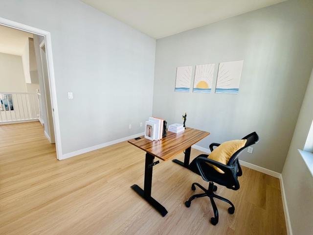 562 Montego Terrace, Sunnyvale CA: https://media.crmls.org/mediaz/79f3c3e2-2b88-45fa-aecd-649cce7dd784.jpg