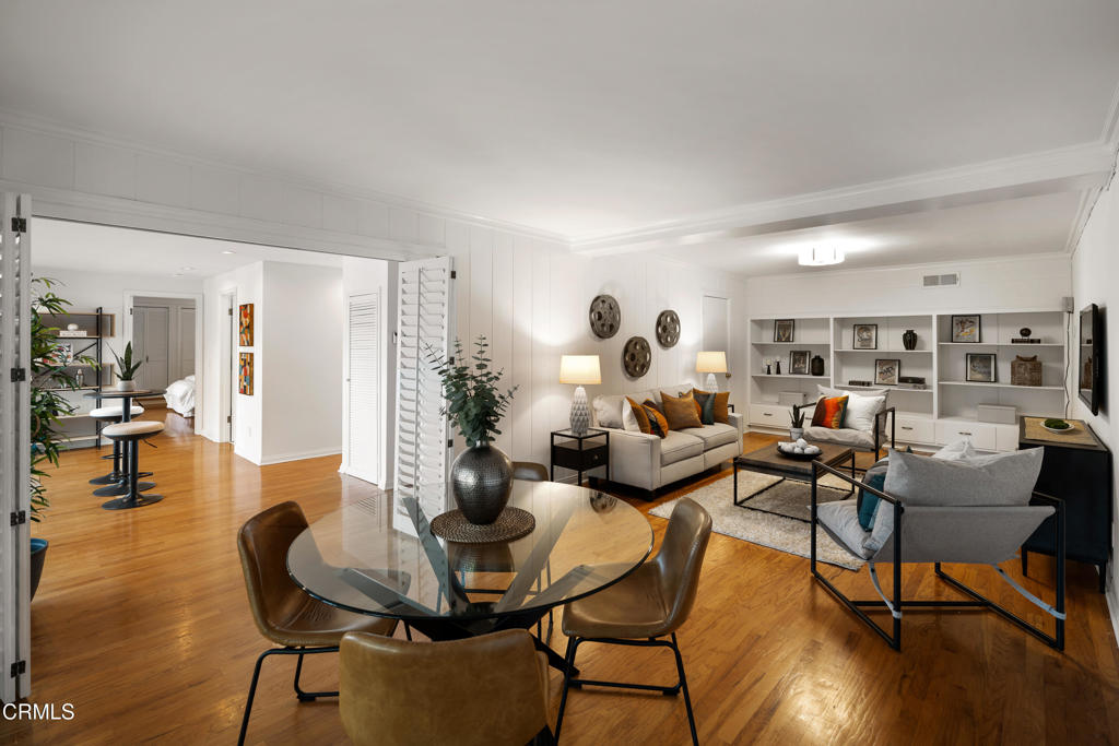 375 Berkshire Avenue La Canada Flintridge img 9