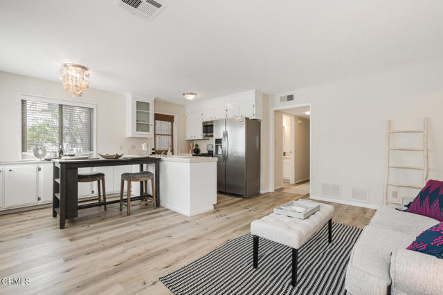 Detail Gallery Image 21 of 22 For 3700 Ocean Dr, Oxnard,  CA 93035 - 3 Beds | 0 Baths