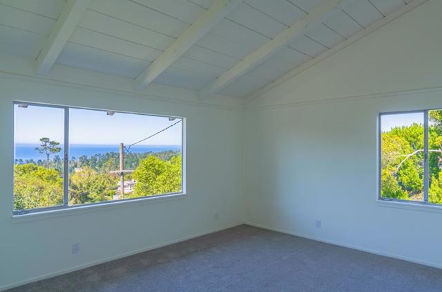 24324 San Juan Road, Carmel CA: https://media.crmls.org/mediaz/79f41c42-33ea-4736-a9f4-ed7b962b7fa0.jpg