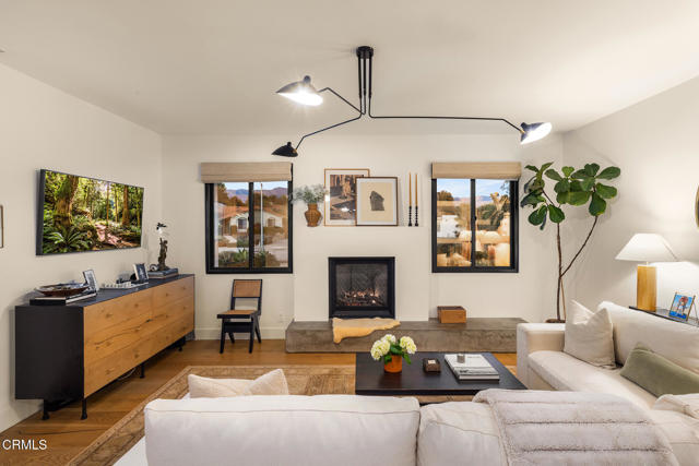 705 Alomar Street, Ojai CA: https://media.crmls.org/mediaz/79f4341c-2b5d-44b5-b1ea-1619cad86b01.jpg
