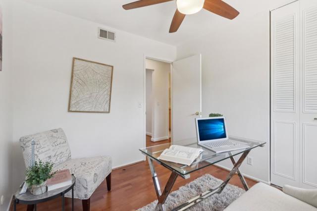 390 Bluefield Drive, San Jose CA: https://media.crmls.org/mediaz/79f4378a-407f-4f4f-a8c7-6c918828e7de.jpg