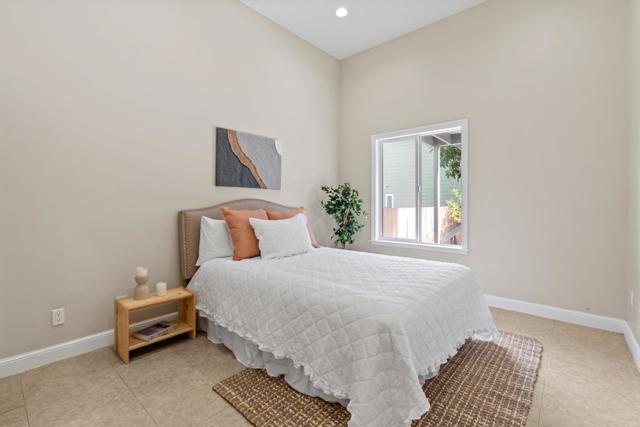 1047 Schwerin Street, Daly City CA: https://media.crmls.org/mediaz/79f4500a-36c0-4e9d-aaaf-f1b0f27bacf1.jpg