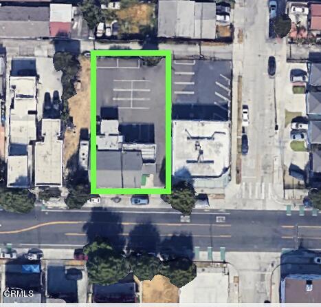 Image 2 for 10616 Avalon Blvd, Los Angeles, CA 90003